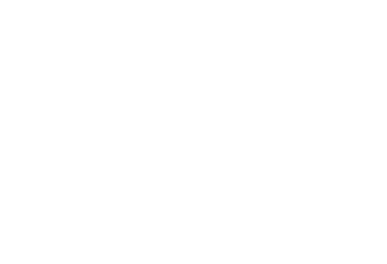 募集要項