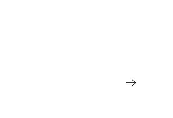 募集要項