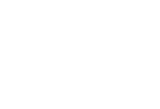 お問合せ