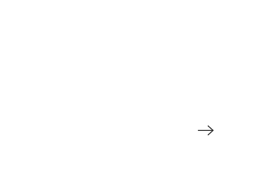 お問合せ