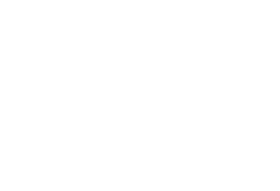 エントリー