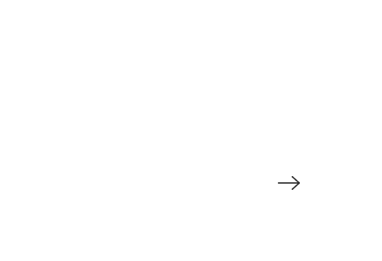 エントリー