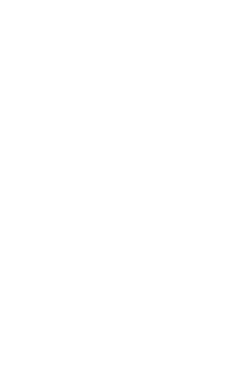 豊かに生きる 楽しい働き方
