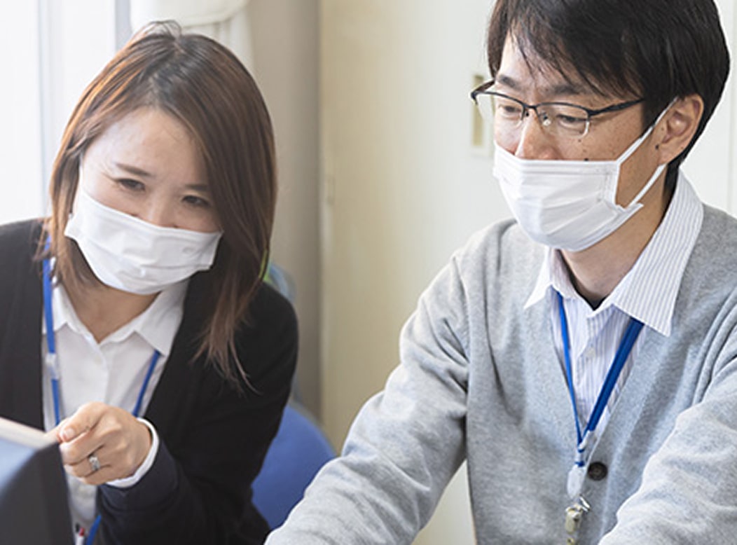 再雇用制度